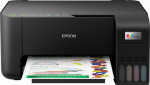 Epson EcoTank ET-2812