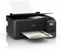 Epson EcoTank ET-2812