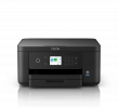 Epson Expression Home XP-5205