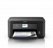 Epson Expression Home XP-5205