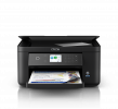 Epson Expression Home XP-5205