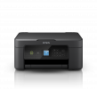 Epson Expression Home XP-3200