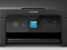 Epson Expression Home XP-3200