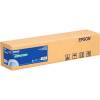 16" Premium Luster Photo Paper 260g 30,5 m