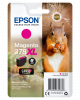 T378 Magenta Ink Cartridge XL