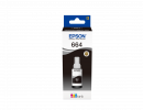 T6641 black ink cartridge