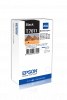 T7011 Black Ink Cartridge XXL