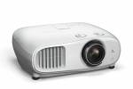 Epson EH-TW7000 4K PRO-UHD projector