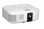 Epson EH-TW6150 4K PRO-UHD projector