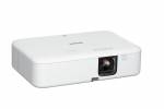 Epson CO-FH02 Smart Full HD projector