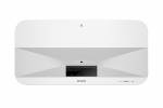 Epson EH-LS800W Super-ultra-short-throw projector, White