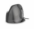 Evoluent VerticalMouse D Small
