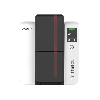 EVOLIS Primacy 2, 12 dots/mm (300 dpi), USB, Ethernet