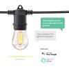 Smart Outdoor Light String (5m)