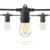 Smart Outdoor Light String (5m)