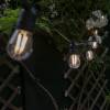 Smart Outdoor Light String (5m)