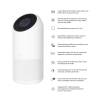 Smart Air Purifier XL, White