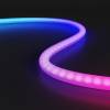 Hombli Smart Neon Tube - 5m RGBIC