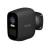 Hombli Smart Battery Cam, Black