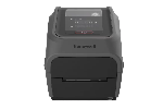 Honeywell PM45, 12 dots/mm, USB, USB Host, RS232, Ethernet