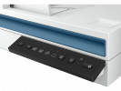HP ScanJet Pro 3600 f1 Flatbed Scanner