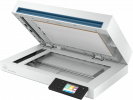 HP ScanJet Pro N4600 fnw1 Scanner