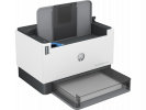 HP LaserJet Tank 2504dw