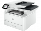 HP LaserJet Pro MFP 4102fdw-skrivare