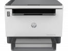 HP LaserJet Tank 1604w