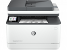 HP LaserJet Pro MFP  3102fdn