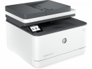 HP LaserJet Pro MFP 3102fdw