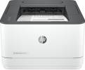 HP LaserJet Pro 3002dw mono printer