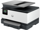 OfficeJet Pro 9120e AiO Inkjet Printer