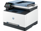 HP Color LaserJet Pro MFP 3302sdw