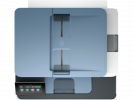 HP Color LaserJet Pro MFP 3302sdw