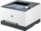 HP Color LaserJet Pro 3202dw