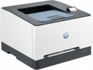 HP Color LaserJet Pro 3202dw