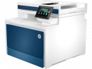 HP Color LaserJet Pro MFP 4302dw