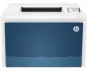 HP Color LaserJet Pro 4202dn