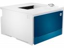 HP Color LaserJet Pro 4202dn