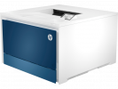 HP Color LaserJet Pro 4202dn