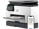 HP OfficeJet Pro 9130b AiO Printer