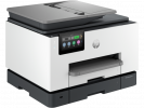 HP OfficeJet Pro 9130b AiO Printer