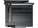 HP OfficeJet Pro 9130b AiO Printer