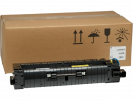 HP LaserJet 220V Fuser Kit