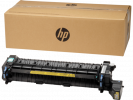 HP LaserJet 220V Fuser Kit