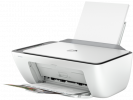 HP DeskJet 2820e All-in-One printer