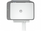 HP DeskJet 2820e All-in-One printer