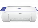 HP DeskJet 2821e All-in-One printer
