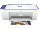 HP DeskJet 2821e All-in-One printer